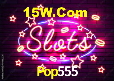 Instant EasyPaisa Pop555
