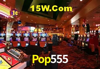 2FA Security Pop555