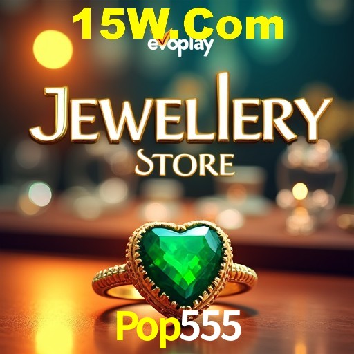 Aviator Game Pop555