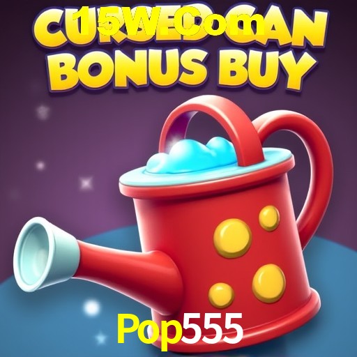 Roulette Table Pop555