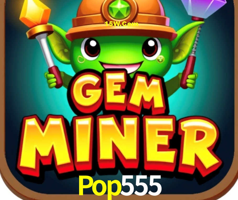 Tennis Betting Pop555