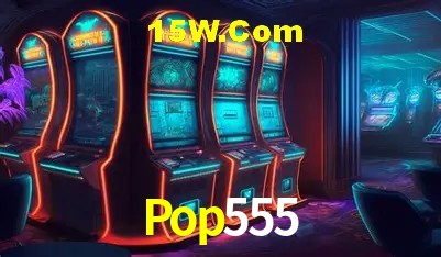 Games Directory Pop555