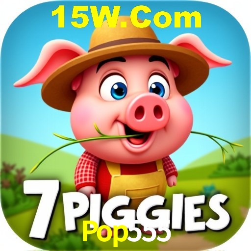 Crash Games Statistics Pop555