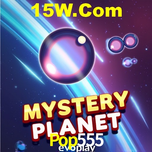 Crash Games Strategies Pop555
