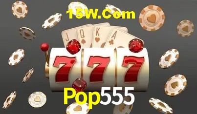 Player Reviews Pop555
