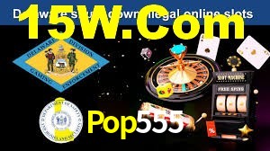 Tournaments Pop555