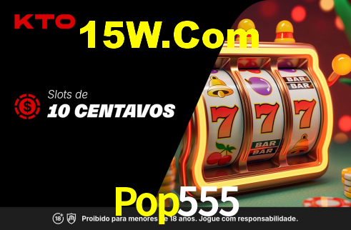 Exclusive Games Pop555
