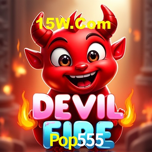 Football Betting Pop555