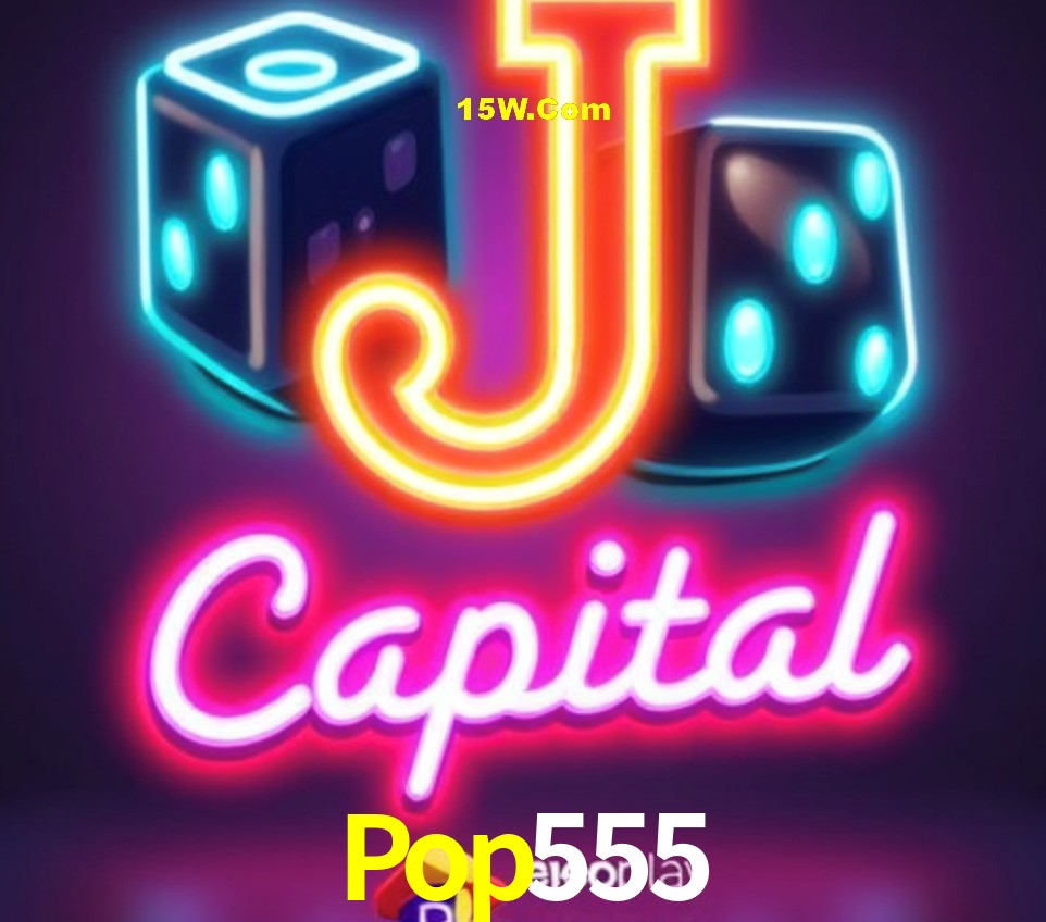 Sports Statistics Pop555